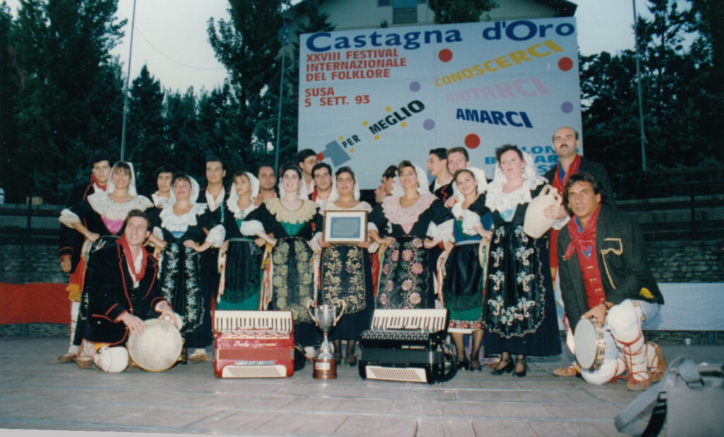 susa 05 09 93