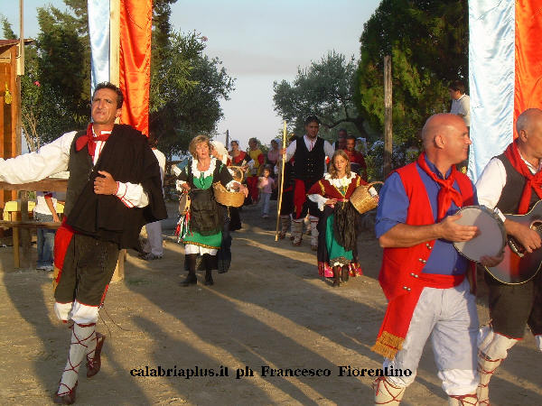 ciuccio 17