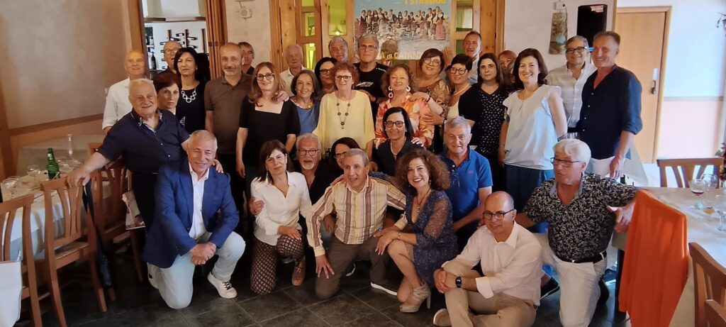 1 giugno 2024 n2