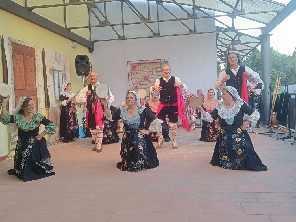 zza popa 6 3
